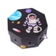 thumbnail image 4 of Kit de lunares de papel de ciclo Lunar, herramienta de educación de ciencia de conocimiento astronómico DIY para niños, regalo creativo, 4 of 5