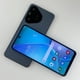 thumbnail image 4 of Celular KLXINMINGRUI F70 2GB RAM 64GB ROM Pantalla 6.56'' Android 8.1, 4 of 8