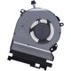 thumbnail image 3 of Ventilador de CPU Deal4go L01088-001 L03613-001 para HP ProBook 440 G4 G5 445 G4 G5, 3 of 4