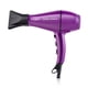 thumbnail image 4 of Secador de Pelo SG-3047 2000W Morado, 4 of 7