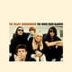 thumbnail image 1 of Vinilo SONY MUSIC Boxset de Rock – Álbumes MGM/Verve, 1 of 1