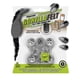thumbnail image 1 of Protectores Para Patas De Silla Cb182 Con Almohadillas De Fieltro, 1 of 7