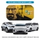 thumbnail image 4 of Sombrilla Solar para Auto Desmarcar Breaking Bad 133x73cm, 4 of 6