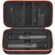 thumbnail image 1 of Funda De Almacenamiento Para Micrófono Bluetooth Boobwl Para Jbl Partybox, 1 of 3