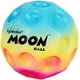 thumbnail image 2 of Bola de Luna Gradiente Waboba 1 EA, 2 of 2