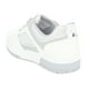 thumbnail image 4 of Zapatilla Chalada Mujer Joker-2 Plateado Urbano, 4 of 7