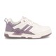 thumbnail image 1 of Zapatilla Mujer Court 86 Blanco, 1 of 5