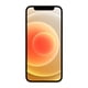 thumbnail image 1 of Iphone 12 Mini Restaurado De , Completamente Desbloqueado, 256 Gb, Morado (reacondicionado), 1 of 5