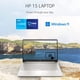 thumbnail image 4 of Laptop HP Pavilion 15.6" HD táctil, 32 GB de RAM, 1 TB SSD, 4 of 5