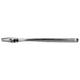 thumbnail image 3 of BAHCO LLAVE AJUSTABLE -INGLESA- -20MM, 3 of 3