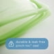 thumbnail image 3 of Bolsa de almacenamiento de alimentos Stasher Premium de silicona reutilizable, 3 litros, 3 of 3