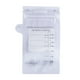 thumbnail image 5 of Pack 30 Bolsas Para almacenar Leche Materna 200 Ml, 5 of 8