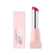 thumbnail image 1 of Bálsamo Labial Maybelline Tono Cherry Swirl, 1 of 1