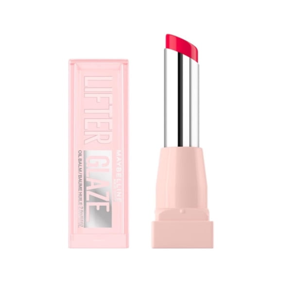 Bálsamo Labial Maybelline Tono Cherry Swirl, 2.8 g