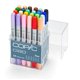thumbnail image 1 of Copic Ciao 24 Color, 1 of 2
