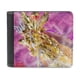 thumbnail image 1 of Caballeros de Oro Cartera de Cuero PU para Hombres, Tarjetero Bifold Delgado, Cartera Minimalista de Cuero Sintético Suave, 1 of 6