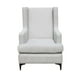 thumbnail image 1 of Poltrona Singapur Gris Claro, 1 of 3