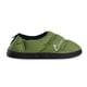 thumbnail image 1 of Pantufla Camping Futaleufú Verde 44-45, 1 of 3