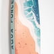 thumbnail image 2 of Stand up Paddle Board Inflable 10'0'' Kiri - Doble Capa, 2 of 3