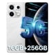 thumbnail image 1 of Celular UMIDIGI Note 100 5G 6.8" 16GB 256GB 50MP, 1 of 6