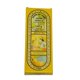 thumbnail image 1 of Incienso en varitas Song of India India Temple 150 g 120 unidades, 1 of 6