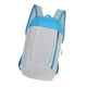 thumbnail image 5 of Mochila De Deporte Al Aire Libre Citas Mujeres Bolsa De Transporte Decorativa De Moda Mochila Azul, 5 of 5