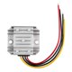thumbnail image 1 of Convertidor de voltaje Protooma DC 8V-40V a 12V 3A 36W Golf Cart, 1 of 9