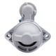 thumbnail image 3 of Motor partida 11 dientes hyundai tucson 2.0 lm 2010 2015, 3 of 3