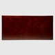 thumbnail image 4 of Juego Comedor New Ternara 8 Sillas Café, 4 of 9