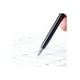 thumbnail image 1 of Lápiz Touch Para Tablet/smartphone Doble Punta, 1 of 2