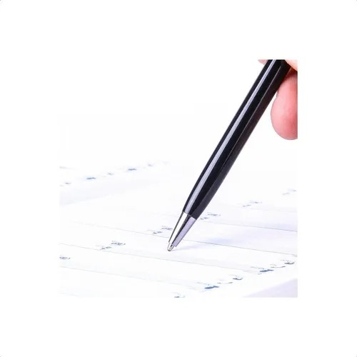 Oem - Lápiz Touch Para Tablet/Smartphone Doble Punta