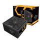 thumbnail image 2 of Fuente de alimentación SUPER FLOWER 1050W 80+ Gold ATX 3.1, 2 of 2