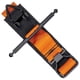 thumbnail image 2 of Torniquete SOFTT-W Generation 4 - Rescue Orange, 2 of 6