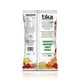 thumbnail image 3 of Papas Fritas Vegetales Tika 150g Patagonia - 14 Familiares, 3 of 3