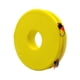 thumbnail image 2 of Señuelos De Pesca Con Mosca, Juego De Ganchos Para Pesca En Barco, Aparejos De Pesca, Barra Blanca De 13mm, 2 of 3
