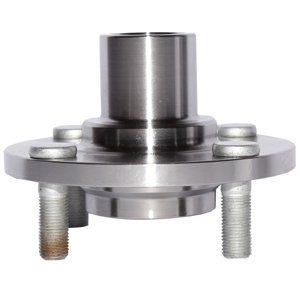 Repuestos Del Sol - Maza Rueda Delantera Sin Abs Suzuki Swift 1.3 2004 2011