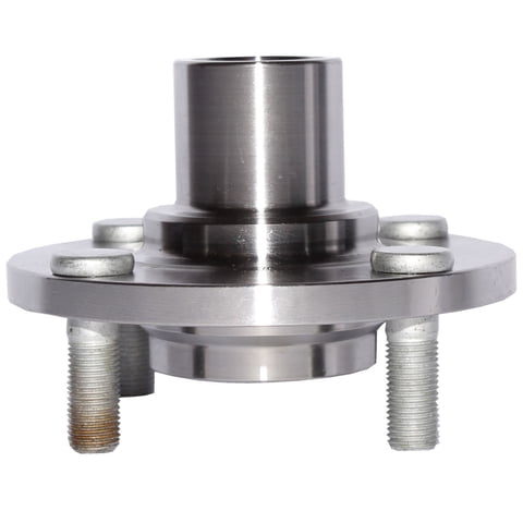 Repuestos Del Sol - Maza Rueda Delantera Sin Abs Suzuki Swift 1.3 2004 2011