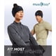 thumbnail image 4 of Headphones Para Dormir Bluetooth 5 2 Diadema Inalámbrica, 4 of 8