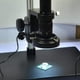 thumbnail image 5 of Lámpara iluminadora en forma de anillo para microscopio estereoscópico HAYEAR, 5 of 7
