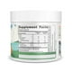 thumbnail image 3 of Suplemento Nordic Naturals Nordic Omega-3 Gummy Fish 30s, 3 of 3