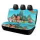 thumbnail image 1 of Funda de Asiento Trasero de Auto Desmarcar Jake y los Piratas 120x59x76cm, 1 of 6