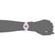 thumbnail image 2 of Reloj Casio serie LA20WH Digital 100s Chrono para mujer, 2 of 3