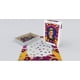 thumbnail image 4 of Puzzle EuroGraphics Autorretrato, El marco de Frida Kahlo, 4 of 4