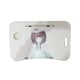 thumbnail image 2 of Mesa de cama Plegable para Notebook y/o Bandeja, 2 of 3
