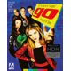 thumbnail image 1 of Arrow Video – Go (Edición Limitada, 4K Ultra HD), 1 of 3