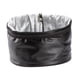 thumbnail image 5 of Capa de cuidado del cabello eléctrico Gombado para el cabello térmico impermeable fácil de limpiar el revestimiento de calefacción eléctrica para acon, 5 of 5