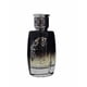 thumbnail image 2 of Kul Hayaati Amwaaj Edp 100ML Unisex, 2 of 3