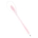 thumbnail image 2 of Home Handheld Back Hammer Massager Hanging For Body Men Women 31x6.8cm Pink, 2 of 5