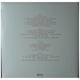 thumbnail image 2 of Right Said Fred - The Singles (2lp) | Vinilo, 2 of 3