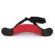 thumbnail image 1 of Arm Blaster Fitness Cinturón Para Biceps, 1 of 2